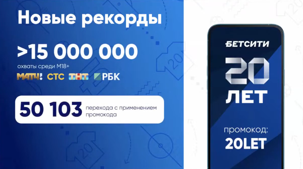 Слайд 9